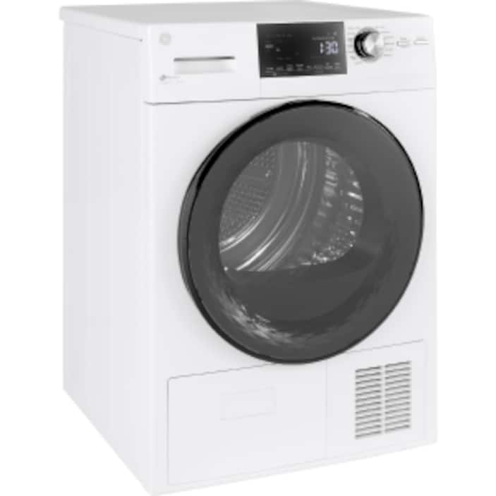 Dryer sales in my on sale area